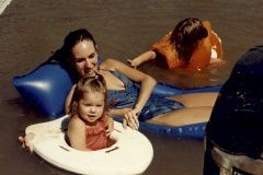 1984-006