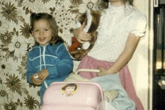 1984-008