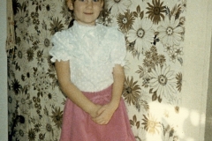 1984-010