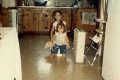1984-015