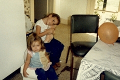 1984-016