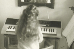 1985-000c