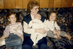 1985-001