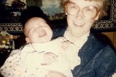 1985-002