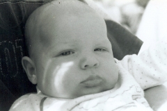 1985-003