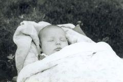 1985-004