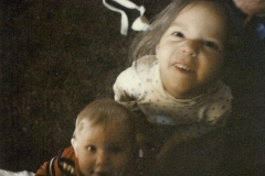 1985-007