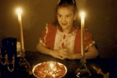 1986-001