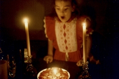 1986-002