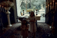 1986-003