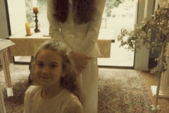 1986-004