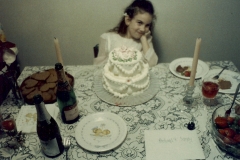 1986-005