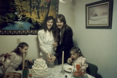 1986-006