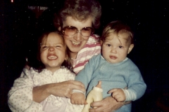 1986-007