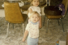 1986-008