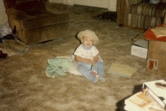 1986-009
