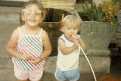 1986-010