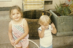 1986-011