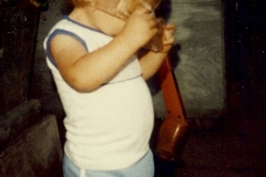 1986-015