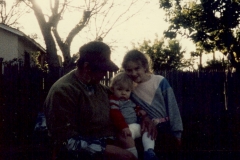 1986-015b
