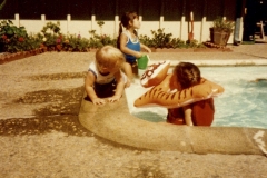 1986-016