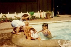 1986-017