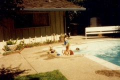 1986-018