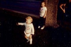 1986-019