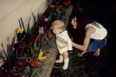 1986-021