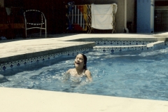 1986-026