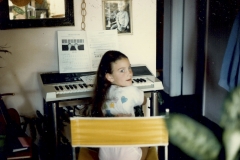 1986-027
