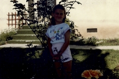 1986-028