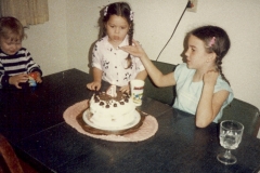1986-029
