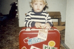 1986-031