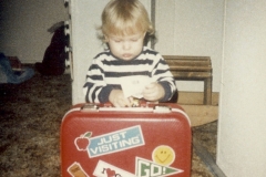 1986-032