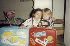 1986-033