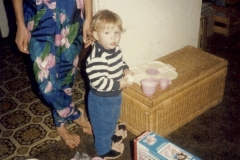 1986-034