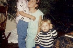 1986-035