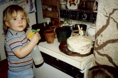 1987-001