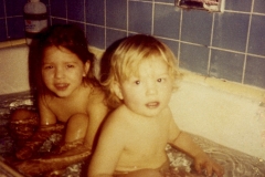 1987-002