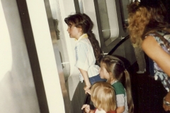 1987-004