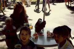 1987-005