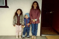 1987-007