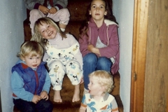 1987-008