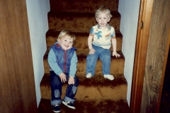 1987-009