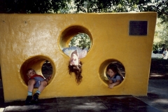 1987-010
