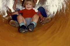 1987-011