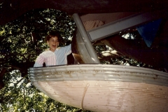 1987-012