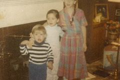 1987-013