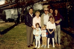 1988-000